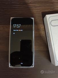 bundle pixel 9 pro + pixel wacht 2 + pixel buds pr