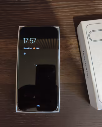 bundle pixel 9 pro + pixel wacht 2 + pixel buds pr