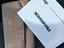 Immagine 24