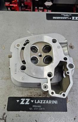 TESTATA DESTRA BMW R850R/RT-R 1100R/RT 11121342116
