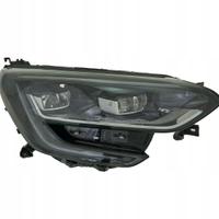 ORIGINALE FARO ANTERIORE DX  RENAUL MEGANE IV NEW