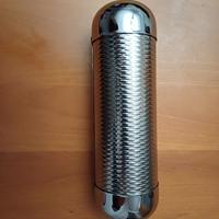 MULTI GUIRO SHAKER in metallo LP