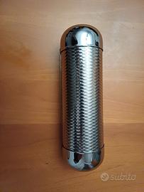 MULTI GUIRO SHAKER in metallo LP