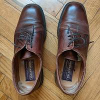 Scarpe uomo Valleverde 