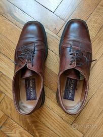 Scarpe uomo Valleverde 