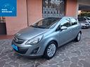 opel-corsa-1-2-85cv-5-porte-gpl-tech-edition