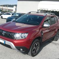 Dacia Duster GPL 1.0 TCe 100 CV ECO-G 4x2 Prestige