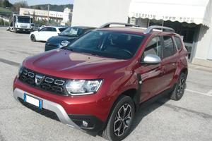 Dacia Duster GPL 1.0 TCe 100 CV ECO-G 4x2 Prestige