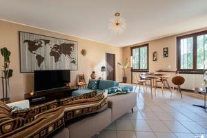 2 LOCALI A MISANO DI GERA D'ADDA