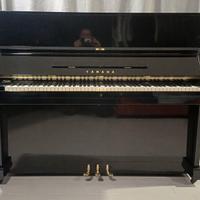 Pianoforte Yamaha U1