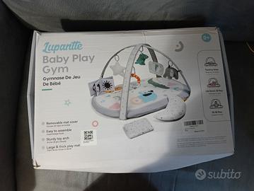 Palestrina per bimbi