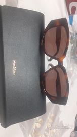 Occhiali da sole Donna