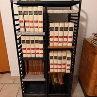 Enciclopedia utet