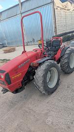 Goldoni 60 Maxter
