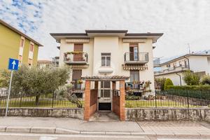 5 LOCALI A SOMMACAMPAGNA