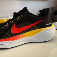 Nike pegasus 41 n°42,5
