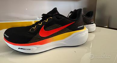 Nike pegasus 41 n°42,5