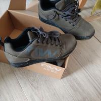 Scarpe ciclismo Northwave