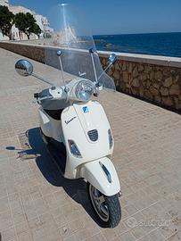 VESPA 50