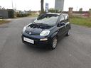 fiat-panda-1-2-easy