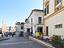 Immagine 16
