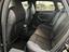 Immagine 14