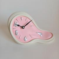 OROLOGIO DA TAVOLO