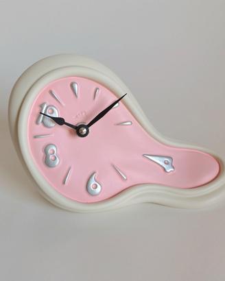OROLOGIO DA TAVOLO