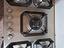 Immagine 6