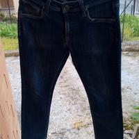 Jeans Volcom 