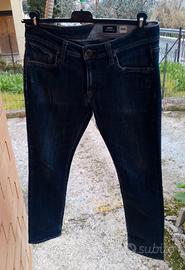Jeans Volcom 