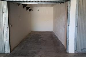 Box Albano Laziale