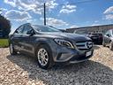 mercedes-benz-gla-200-cdi-automatic-4matic-executi