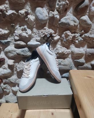 Golden goose ball star