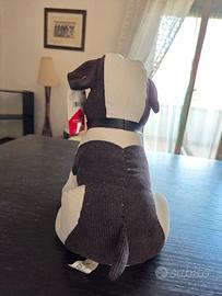 Fermaporta Cane Peluche REI