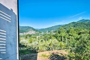 Rustico casale Località Montedivalli, 75, 54010, P