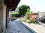 Immagine 20
