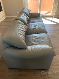 Divano Cassina Maralunga