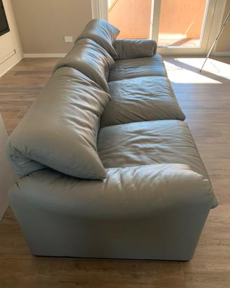 Divano Cassina Maralunga
