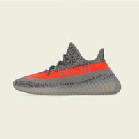 Yeezy boost 350 Beluga Rf