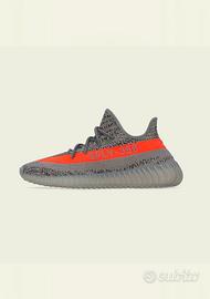 Yeezy boost 350 Beluga Rf