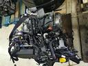 motore-250a2000