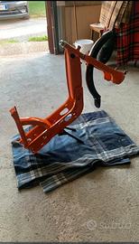 piaggio pix ciao