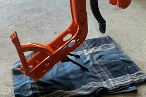 piaggio pix ciao