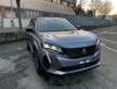 PEUGEOT 3008 PureTech Turbo 130 S&S Allure Pack