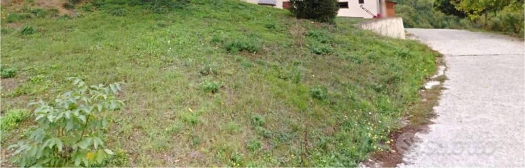 Immobile in asta di 1540 m² a Dicomano - Altro