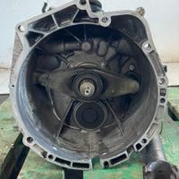 CAMBIO MANUALE COMPLETO BMW X3 1Â° Serie GS6X53DZ