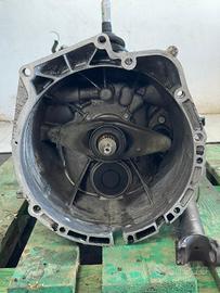 CAMBIO MANUALE COMPLETO BMW X3 1Â° Serie GS6X53DZ