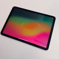 IpadAir 5° Generazione 64GB