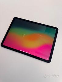 IpadAir 5° Generazione 64GB